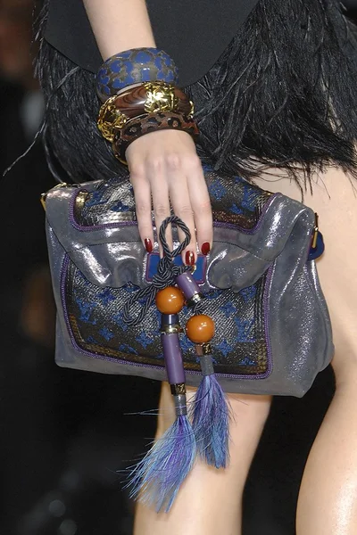 Look 47